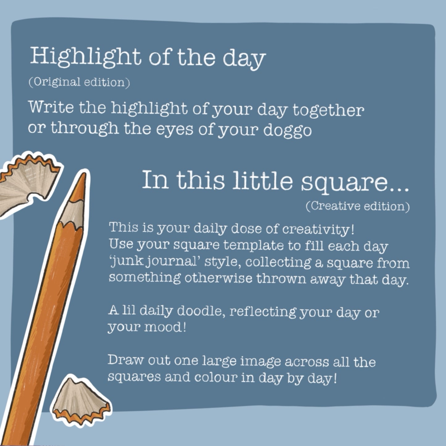 Original edition expansion pack