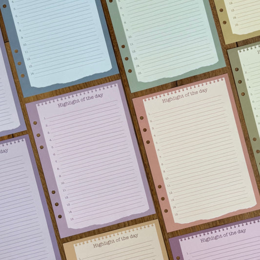 Original edition expansion pack